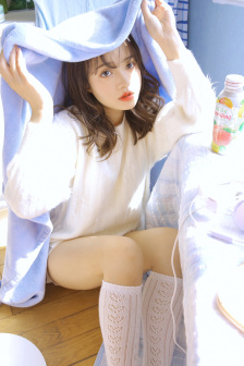 男女干柴烈火持续内射