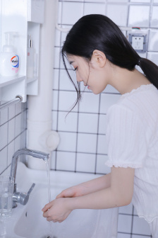 一生一世电视剧
